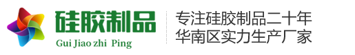 WEpoker官网-WPK下载-俱乐部加入